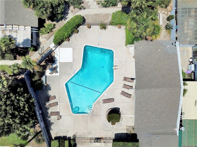 313 N Acacia Ave Unit C, Fullerton, CA 92831 - photo 25