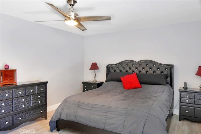 313 N Acacia Ave Unit C, Fullerton, CA 92831 - photo 21