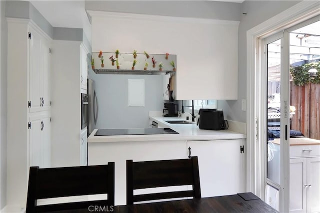 313 N Acacia Ave Unit C, Fullerton, CA 92831 - photo 10