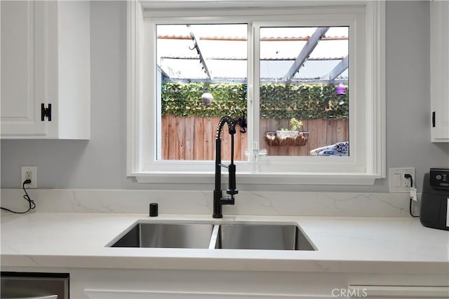 313 N Acacia Ave Unit C, Fullerton, CA 92831 - photo 6
