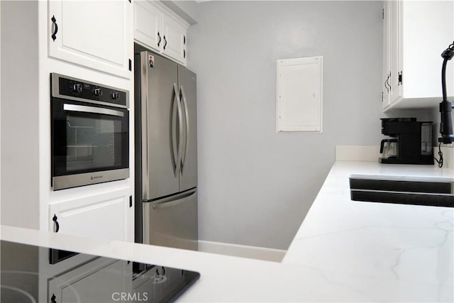 313 N Acacia Ave Unit C, Fullerton, CA 92831 - photo 7