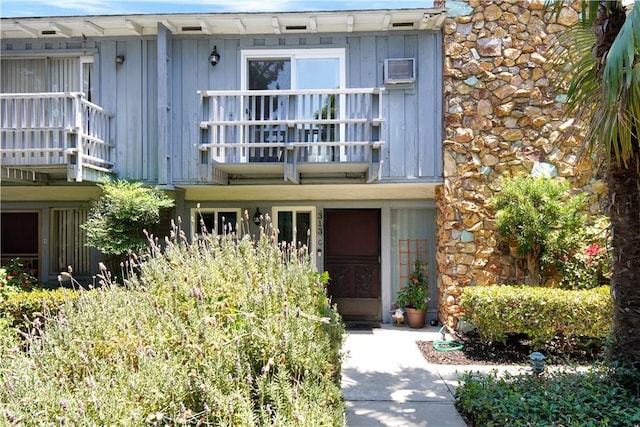 313 N Acacia Ave Unit C, Fullerton, CA 92831 - photo 33
