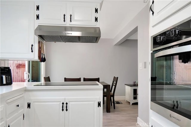 313 N Acacia Ave Unit C, Fullerton, CA 92831 - photo 8