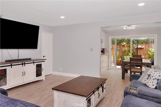 313 N Acacia Ave Unit C, Fullerton, CA 92831 - photo 16