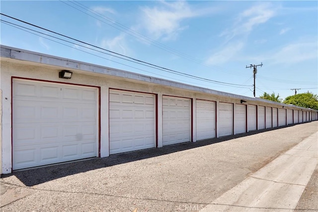 313 N Acacia Ave Unit C, Fullerton, CA 92831 - photo 38
