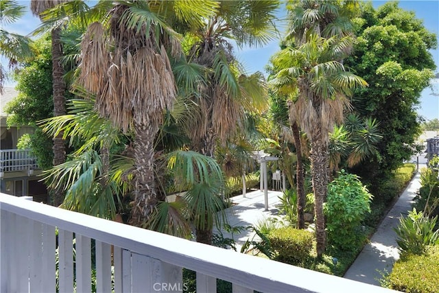 313 N Acacia Ave Unit C, Fullerton, CA 92831 - photo 35