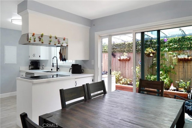 313 N Acacia Ave Unit C, Fullerton, CA 92831 - photo 1