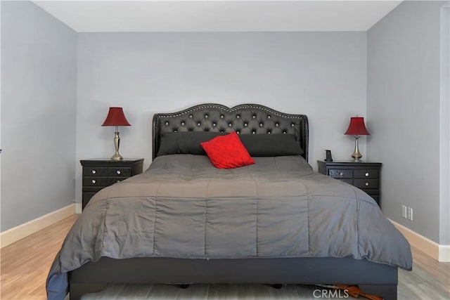 313 N Acacia Ave Unit C, Fullerton, CA 92831 - photo 20