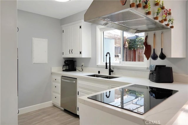 313 N Acacia Ave Unit C, Fullerton, CA 92831 - photo 5