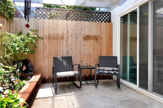 313 N Acacia Ave Unit C, Fullerton, CA 92831 - photo 29