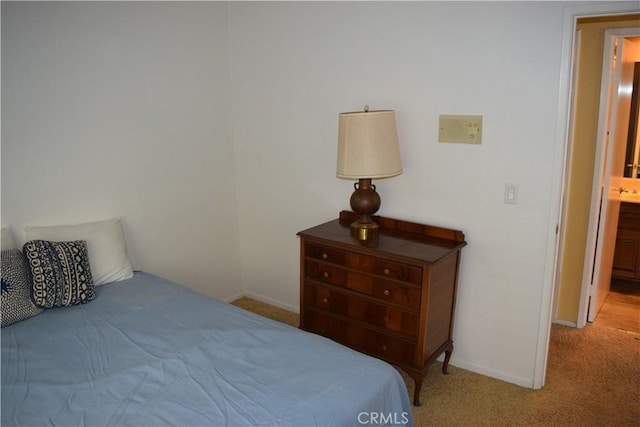 33891 Calle La Primavera Unit 33891, Dana Point, CA 92629 - photo 26
