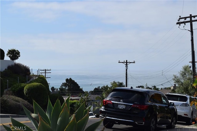 33891 Calle La Primavera Unit 33891, Dana Point, CA 92629 - photo 4