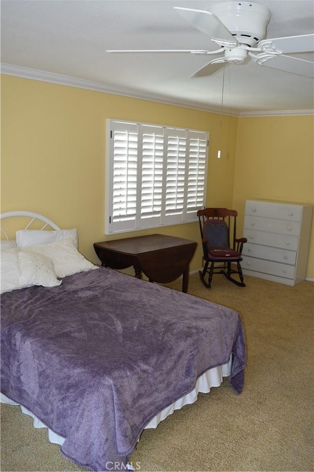 33891 Calle La Primavera Unit 33891, Dana Point, CA 92629 - photo 12