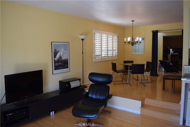 33891 Calle La Primavera Unit 33891, Dana Point, CA 92629 - photo 17