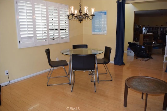 33891 Calle La Primavera Unit 33891, Dana Point, CA 92629 - photo 18