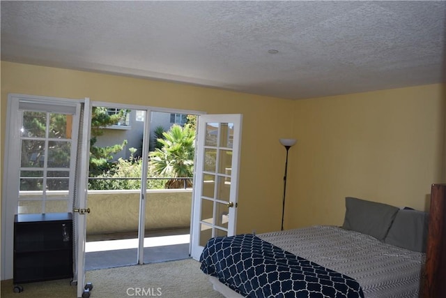 33891 Calle La Primavera Unit 33891, Dana Point, CA 92629 - photo 23