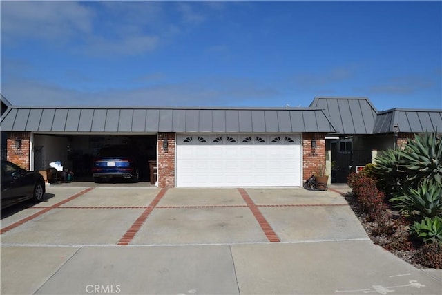 33891 Calle La Primavera Unit 33891, Dana Point, CA 92629 - photo 2