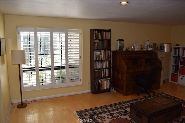33891 Calle La Primavera Unit 33891, Dana Point, CA 92629 - photo 32