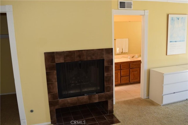 33891 Calle La Primavera Unit 33891, Dana Point, CA 92629 - photo 13