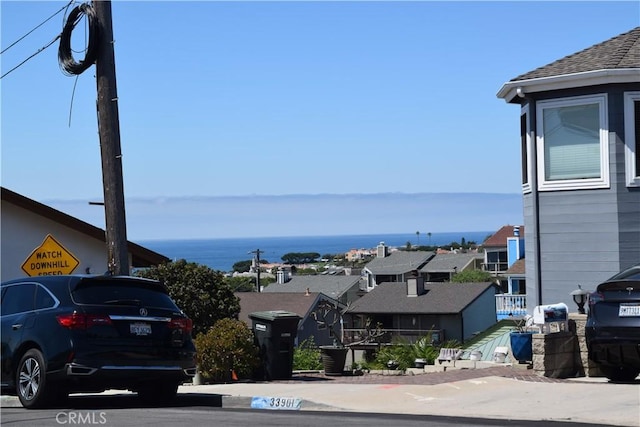 33891 Calle La Primavera Unit 33891, Dana Point, CA 92629 - photo 6