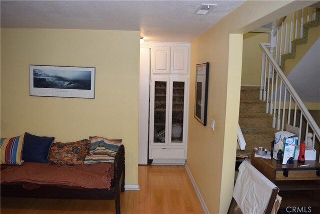 33891 Calle La Primavera Unit 33891, Dana Point, CA 92629 - photo 35