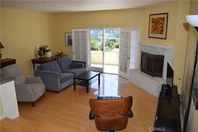 33891 Calle La Primavera Unit 33891, Dana Point, CA 92629 - photo 15