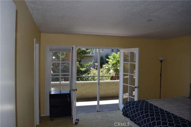 33891 Calle La Primavera Unit 33891, Dana Point, CA 92629 - photo 22