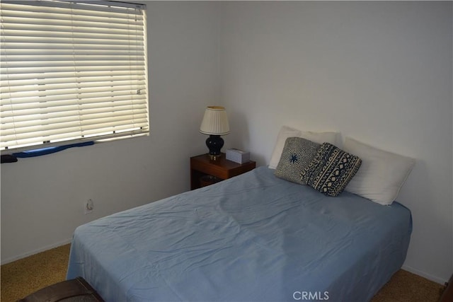 33891 Calle La Primavera Unit 33891, Dana Point, CA 92629 - photo 25