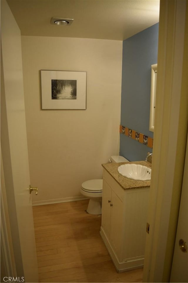 33891 Calle La Primavera Unit 33891, Dana Point, CA 92629 - photo 36