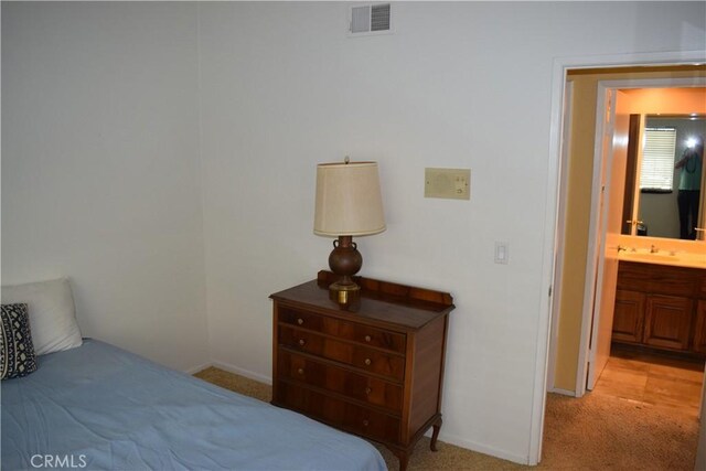 33891 Calle La Primavera Unit 33891, Dana Point, CA 92629 - photo 28