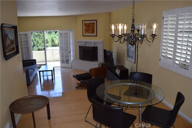 33891 Calle La Primavera Unit 33891, Dana Point, CA 92629 - photo 14