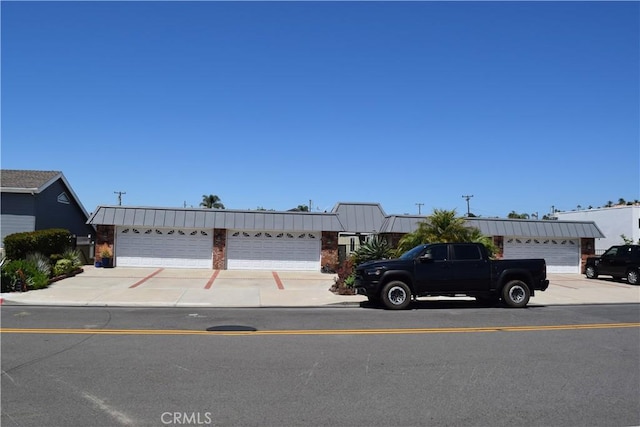 33891 Calle La Primavera Unit 33891, Dana Point, CA 92629 - photo 7