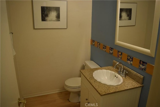 33891 Calle La Primavera Unit 33891, Dana Point, CA 92629 - photo 37