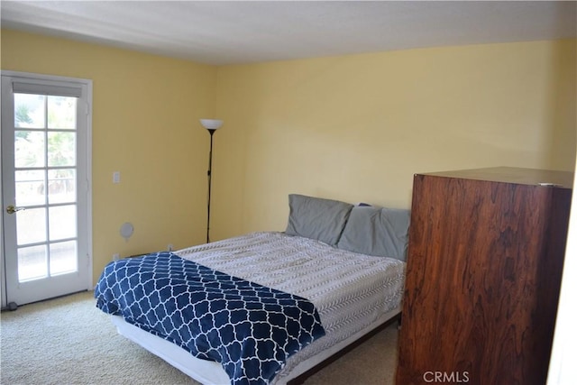 33891 Calle La Primavera Unit 33891, Dana Point, CA 92629 - photo 21