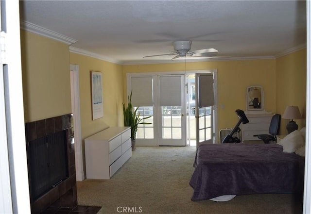 33891 Calle La Primavera Unit 33891, Dana Point, CA 92629 - photo 8