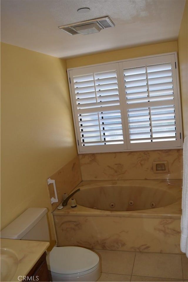 33891 Calle La Primavera Unit 33891, Dana Point, CA 92629 - photo 10