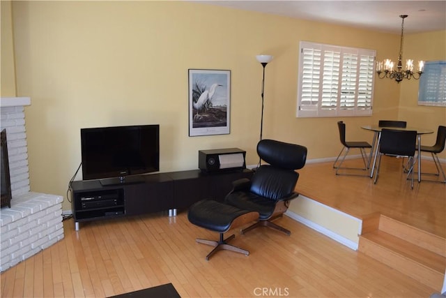 33891 Calle La Primavera Unit 33891, Dana Point, CA 92629 - photo 16