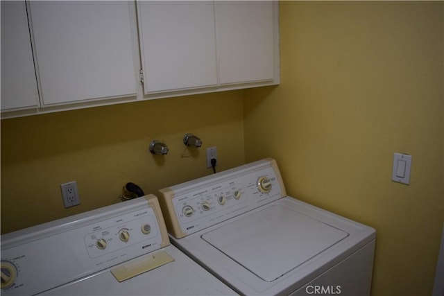 33891 Calle La Primavera Unit 33891, Dana Point, CA 92629 - photo 29