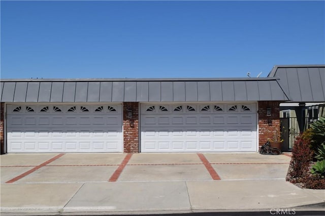 33891 Calle La Primavera Unit 33891, Dana Point, CA 92629 - photo 1