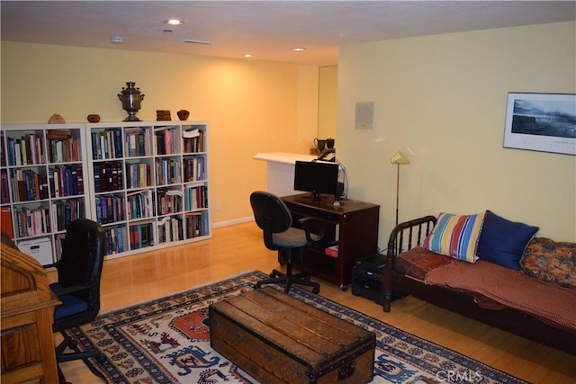 33891 Calle La Primavera Unit 33891, Dana Point, CA 92629 - photo 33