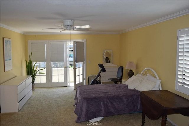 33891 Calle La Primavera Unit 33891, Dana Point, CA 92629 - photo 9