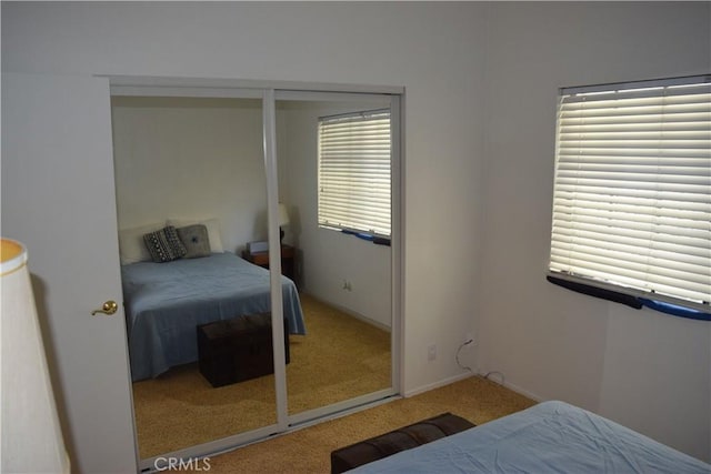 33891 Calle La Primavera Unit 33891, Dana Point, CA 92629 - photo 27