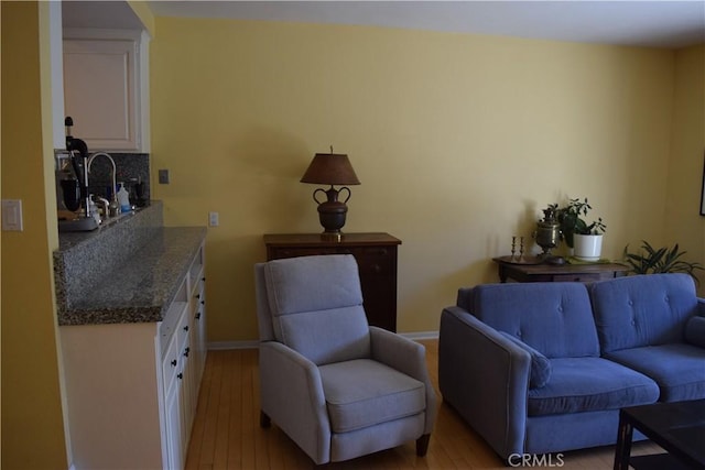 33891 Calle La Primavera Unit 33891, Dana Point, CA 92629 - photo 19