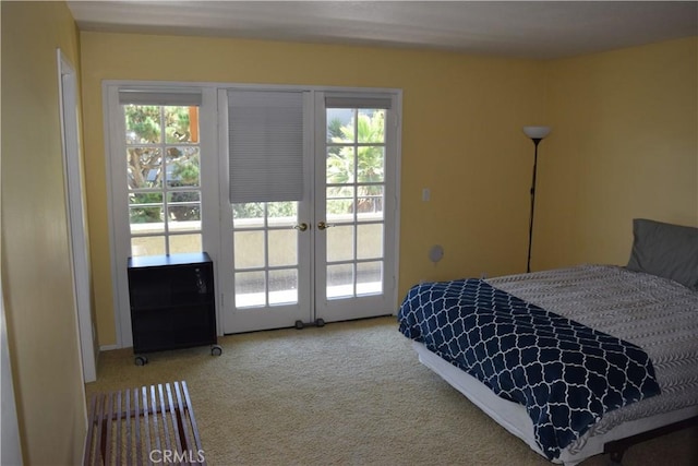 33891 Calle La Primavera Unit 33891, Dana Point, CA 92629 - photo 20