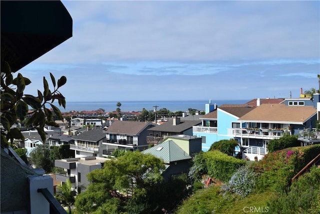 33891 Calle La Primavera Unit 33891, Dana Point, CA 92629 - photo 5