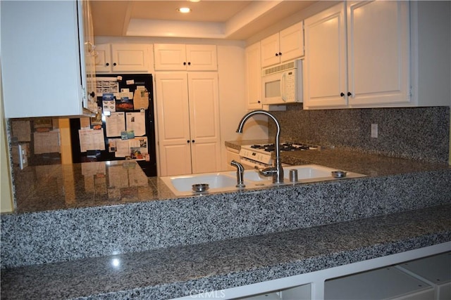 33891 Calle La Primavera Unit 33891, Dana Point, CA 92629 - photo 43
