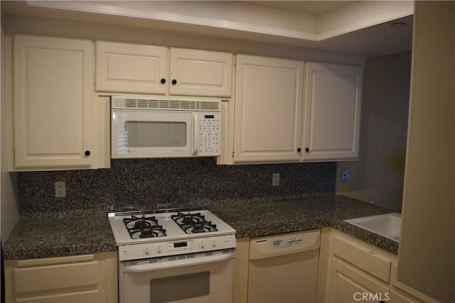 33891 Calle La Primavera Unit 33891, Dana Point, CA 92629 - photo 38