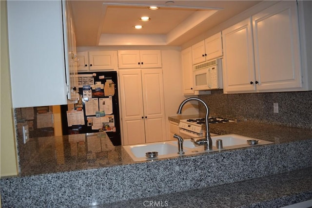 33891 Calle La Primavera Unit 33891, Dana Point, CA 92629 - photo 42