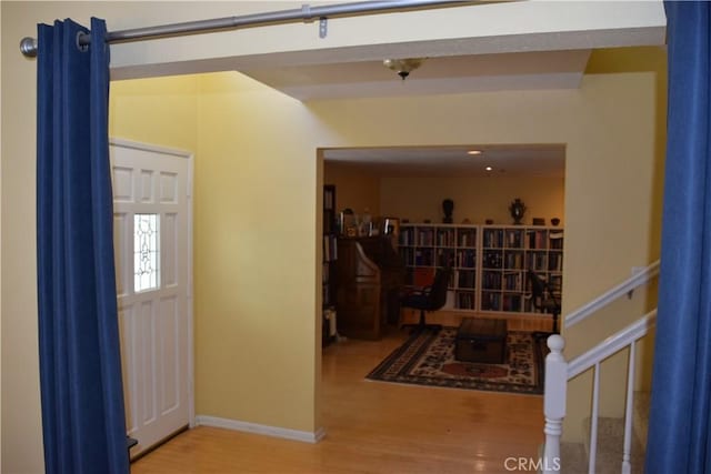 33891 Calle La Primavera Unit 33891, Dana Point, CA 92629 - photo 40