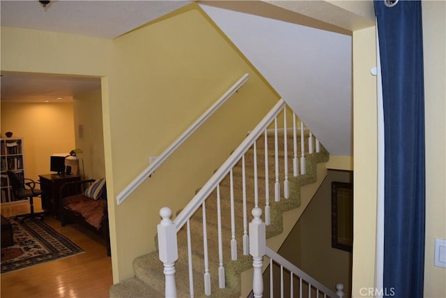 33891 Calle La Primavera Unit 33891, Dana Point, CA 92629 - photo 41